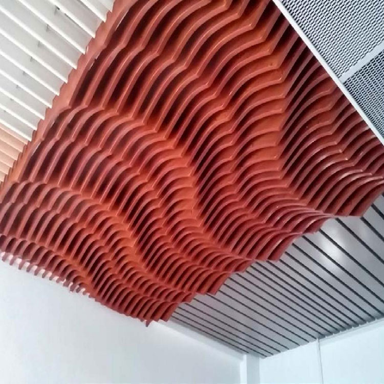 คุณรู้จักแอปพลิเคชันและกระบวนการผลิตของโปรไฟล์อลูมิเนียมในการแปรรูปหรือไม่?