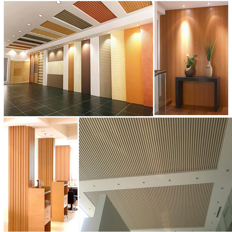 อะไรทำให้โปรไฟล์อลูมิเนียมเป็นตัวเลือกที่เหนือกว่าสำหรับการก่อสร้างและการผลิตสมัยใหม่